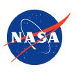 nasa-logo new